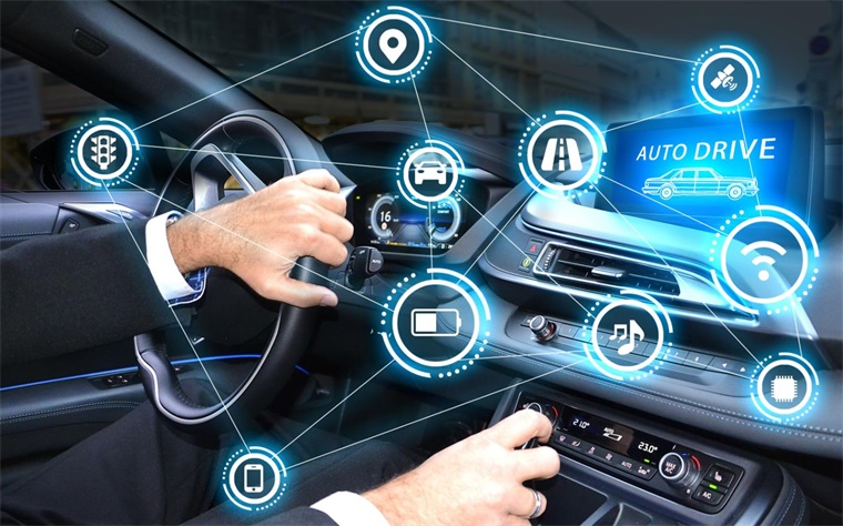 NOA不能慫！地平線總裁 智駕系統(tǒng)不僅要好用，還要用戶愛用，2025年將迎來ChatGPT時刻