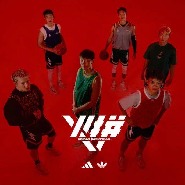 上場草根籃球賽，品牌怎么玩？