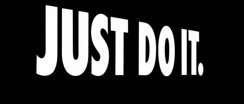 耐克這段彎路，可能是安踏們未來不太妙的預(yù)演