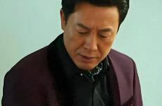 崩在微博熱搜上的小紅書，估值漲了200億