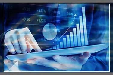 拼多多一級限制多久可以解封？會限流量嗎？