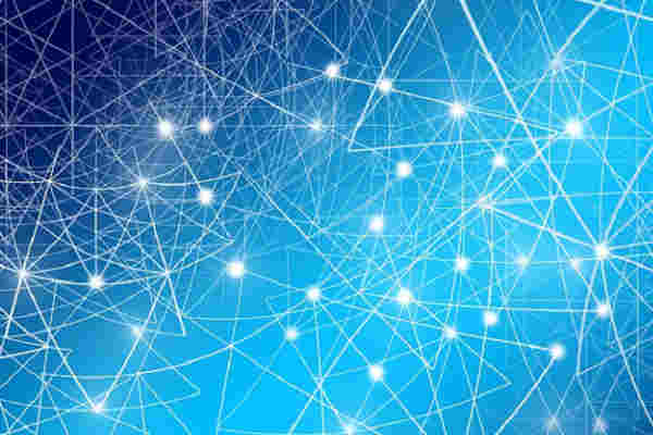 速賣通半托管運費由誰承擔(dān)？半托管是什么意思？