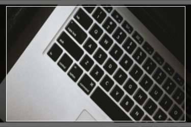 抖店可以主動(dòng)給客戶退款嗎？平臺(tái)介入一般好退款嗎？