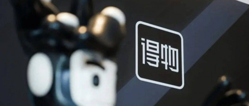 在得物買珠寶的年輕人，是哪種level?