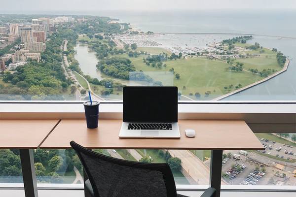 淘寶和拼多多哪個(gè)好開店好？如何做好淘寶店鋪？