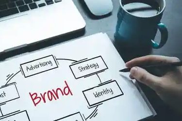 小紅書賬號(hào)禁言怎么恢復(fù)？賬號(hào)禁言恢復(fù)要多久？