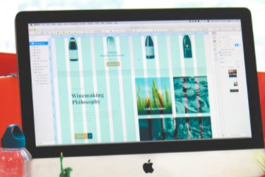 抖音43等級(jí)消費(fèi)多少錢？買一個(gè)40級(jí)抖音號(hào)多少錢？