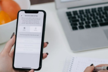 快手視頻火了能賺錢嗎？快手視頻火了有什么用？