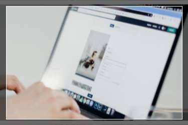 食用油在淘寶上買好還是在京東買好？京東買的食用油和商超一樣嗎？