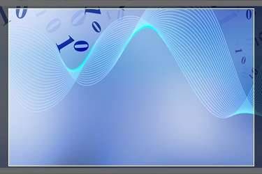 多多買菜門店入駐申請(qǐng)需要什么條件？多多買菜如何入駐？