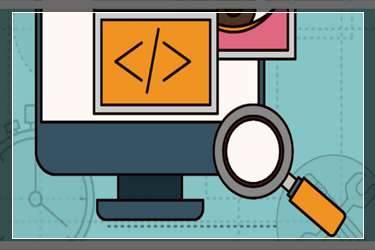 如何在拼多多上買到真貨？拼多多怎么買質(zhì)量好的？