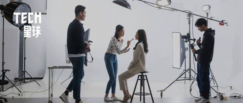 頭部主播轉(zhuǎn)戰(zhàn)短劇，再造帶貨神話？