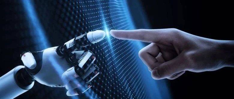 最后一公里不解決，大模型開閉源都一文不值