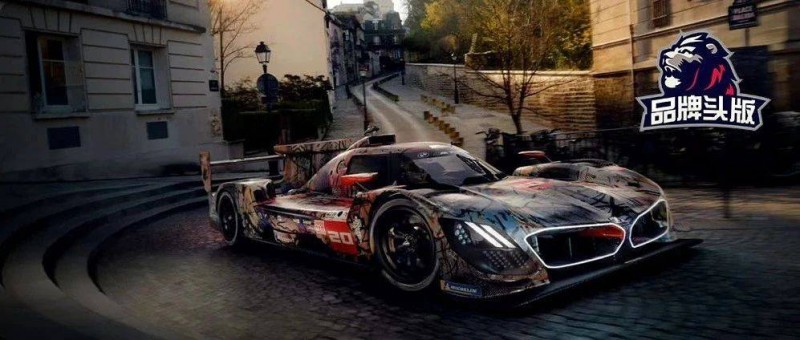 價格銷量雙崩盤！寶馬恨透了國產(chǎn)車。