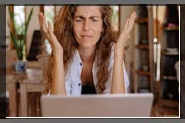 京東自營的食用油是正品嗎？京東食用油與實體店區(qū)別