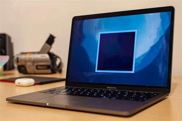 淘寶推廣關(guān)鍵詞出價技巧是什么？推廣關(guān)鍵詞用多少個合適？