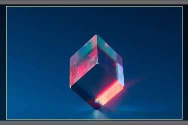 拼多多店鋪沒有評分是怎么回事？沒有評分有什么影響？