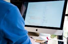 B 端交互設(shè)計的 13 個優(yōu)化策略