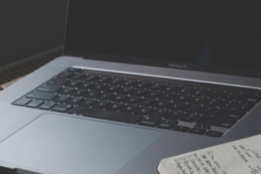 小紅書游客模式怎么開？小紅書怎么推廣旅游？