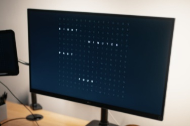 抖音粉絲多少就可以有收入？不賣貨怎么有收入？