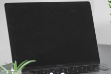 淘寶開(kāi)店如何做視頻推廣？淘寶店鋪怎么發(fā)視頻？