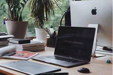 2024年淘寶小家電7月夏日清涼節(jié)活動規(guī)則是什么？活動怎么參加？