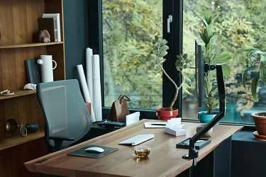 拼多多新店可以猛補嗎？新店猛補單是真的嗎？