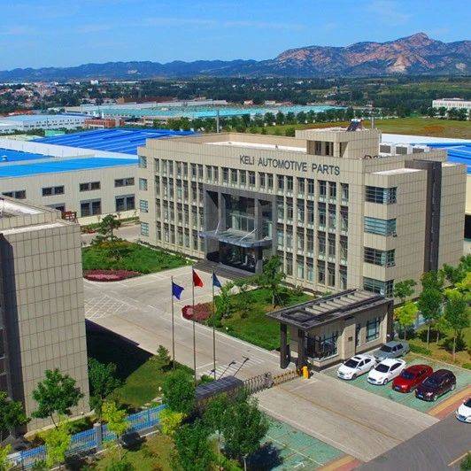 福耀玻璃嫡系即將IPO；出海概念的手機(jī)配件龍頭昨日申購