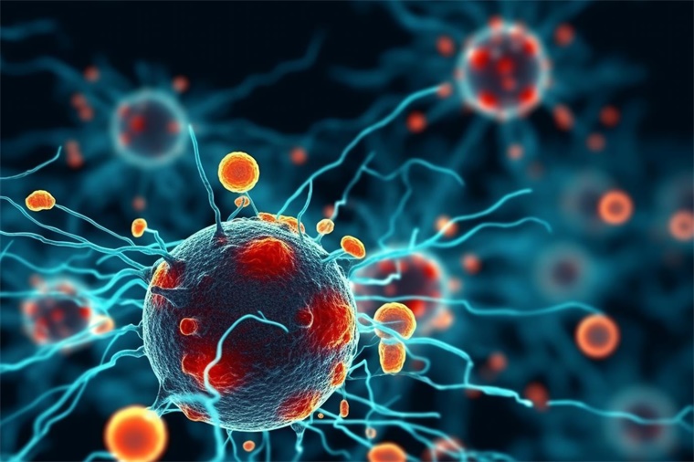 20億專項子基金！重慶加碼布局千億級生物醫(yī)藥 打造1個國家級生物醫(yī)藥產業(yè)集群