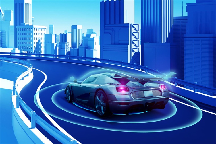 問界M9占據(jù)50萬+銷量榜首！余承東 問界M9機(jī)械素質(zhì)遠(yuǎn)超合資百萬豪車，華為智駕對得起遙遙領(lǐng)先