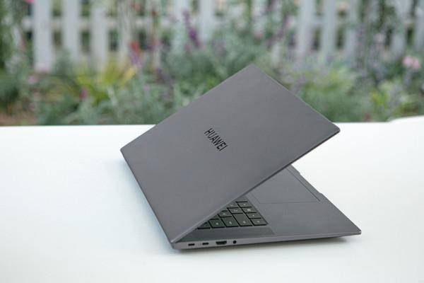 拼多多三級(jí)限制可以發(fā)貨嗎？店鋪三級(jí)限制多久結(jié)束？