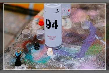 多多買菜退款是自提點(diǎn)賠錢嗎？退款要門店同意嗎？