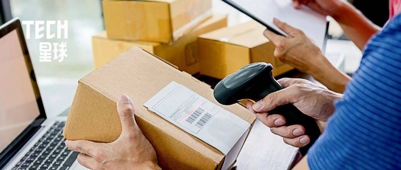 半價出擊，菜鳥速遞硬剛順豐