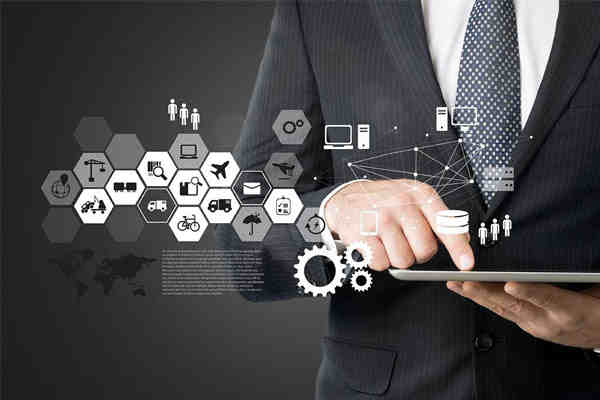 拼多多破零后才有流量嗎？拼多多的流量規(guī)則是什么？