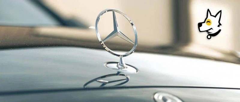 賣三臺奔馳虧一臺小米，BBA也干不下去了！