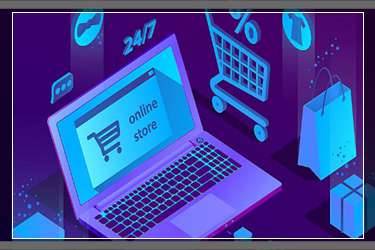 拼多多如何定價最合適？拼多多定價低了可以提高嗎？