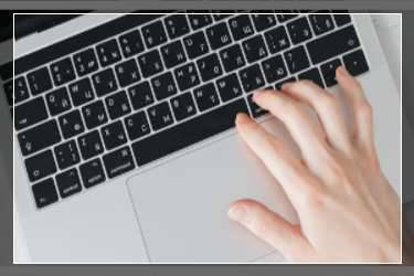 多多買(mǎi)菜先用后付扣款規(guī)則是什么？怎么付錢(qián)？