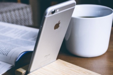 淘寶店鋪幾天可以上架寶貝？上架7天內(nèi)該怎么做起來？