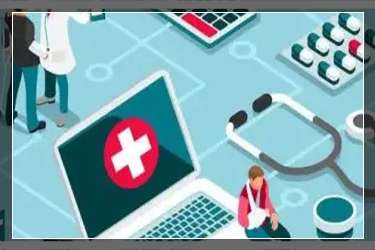 拼多多店鋪怎么改銷量手機(jī)？拼多多店鋪有銷量要開車嘛？