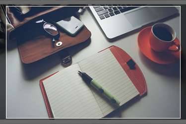 拼多多商家進小黑屋原因是什么？小黑屋多久能恢復(fù)？