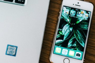 小紅書為什么會被封號？為什么會被限制登錄？