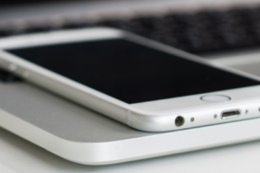 淘寶開店假貨問題怎么解決？賣假貨影響信用嗎？