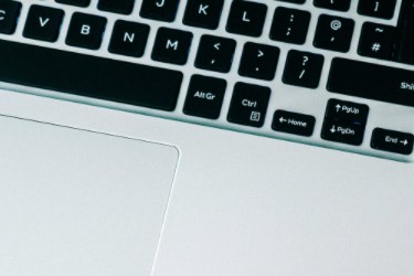 抖音直播提升禮物打PK一天能賺多少？pk提升禮物怎么算分？