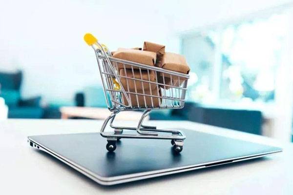 微信團(tuán)隊(duì)稱公眾號(hào)也將下線商品消息和卡券功能