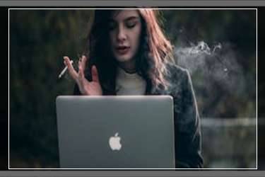 Lazada店鋪沒有流量怎么辦？可以無貨源開店嗎？