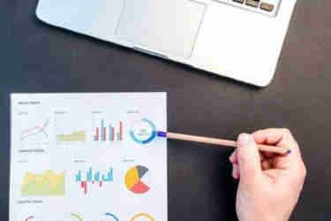 支付寶親密付可以付給個人嗎？如何設(shè)置？