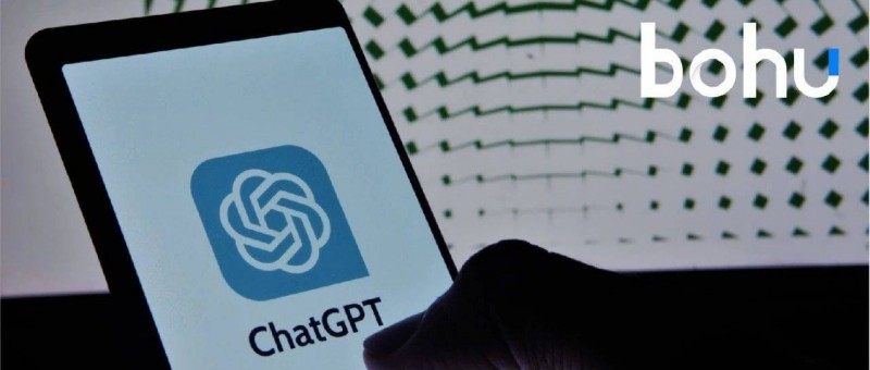 Kimi、豆包發(fā)力AI搜索入口，打響輕量化之爭(zhēng)