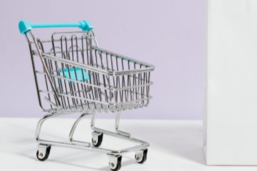 小紅書購物評(píng)價(jià)可以刪嗎？刪筆記會(huì)影響質(zhì)量嗎？