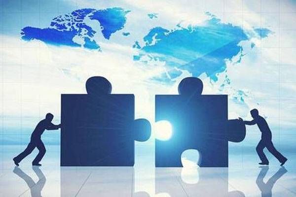 拼多多商家版如何找貨源？入駐拼多多需要什么條件？