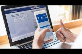 小游戲暑期檔 三七加投、騰訊放大招、心動、青瓷新入局！